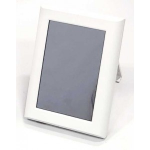 Display lodam hmi350t ventec