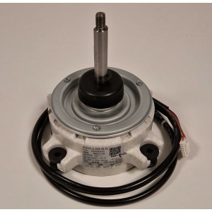 MOTOR, DC OUTDOOR EAU60905403