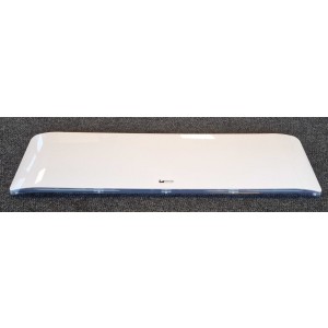 Front lucka msa-18 till Invest Living MSA-18