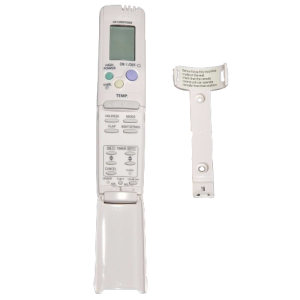 Fjärrkontroll        (RCS-4MHVPSW4EX) 6704000157