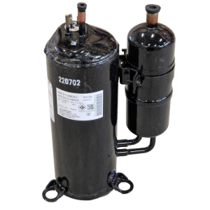 027. Kompressor Res.d