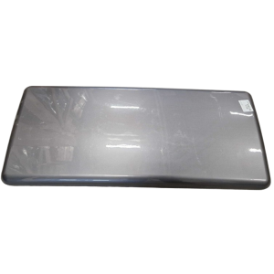 125. Lock Till F-20xx