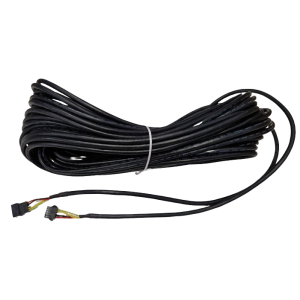 Wifi förlängningskabel 20m