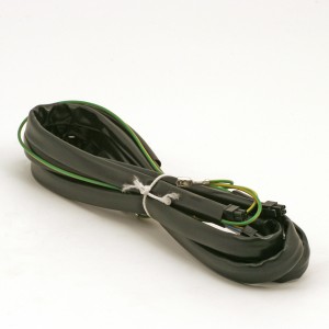 CANbus Kablage 1,8m 2-vägs