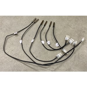 073. Givar Kit Kärl Vvm310