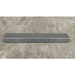 122. Frontsida, vänster C3