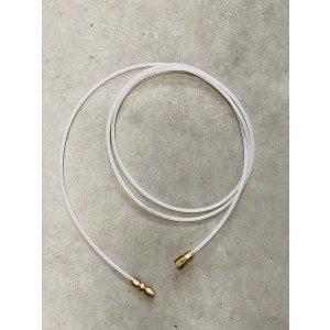 Avluftslang Nibe VVM325 - 069154