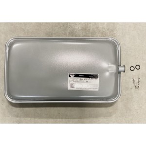 085. Expansionskärl till Nibe VVM 320/325