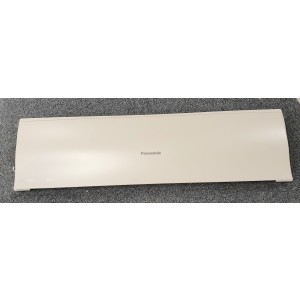 Front CSHE9/12GKE/JKE/LKE