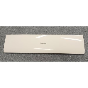 Frontlucka CSCE9/12NKE/PKE