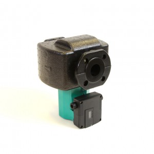 Cirkulationspump Wilo Top S40/10 3F