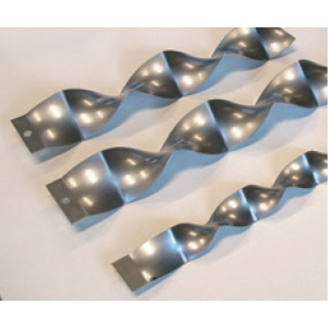 Turbulator