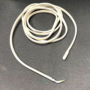 Värmekabel CSC2 1,5m/75W 5030