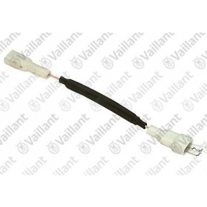 Motstånd ntc-givare