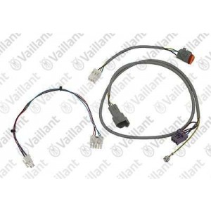 Kabelstam (fläkt) vc 466/2