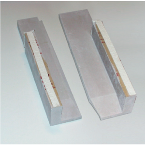 Combimax 2000, Biomax högerdel 