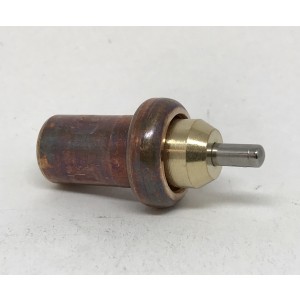 Laddomat termostatpatron 78 gr