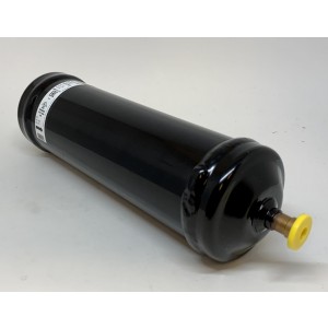 Torkfilter 1/4 löd