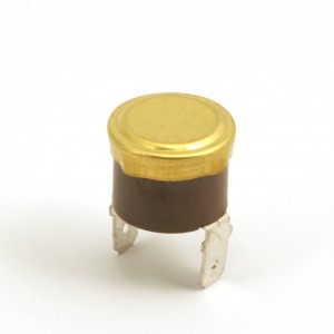 013B. Temperaturgivare till Kompressor Nordic Inverter