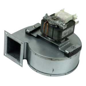 Fläkt Ctc Bio/CTC Ecoflex