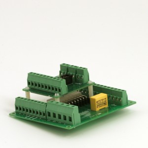 Rego 600 pl./ext givark Semko