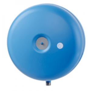 Ptex Statico SD 18.3 