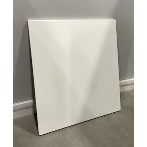 136. Sidoplåt 500 höger F750