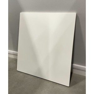 137. Sidoplåt 500 vänster F750