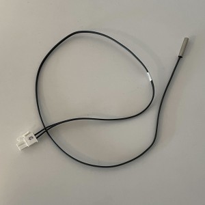 072. Givare Bas F470, Förångning