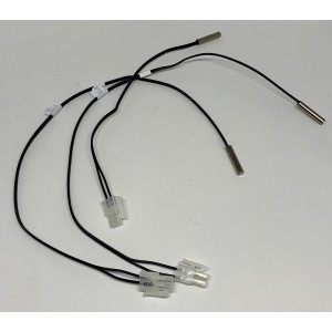 078. Givar-kit F470, Luftbeh.del