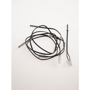 072. Givarkit Kärl , F730/f750