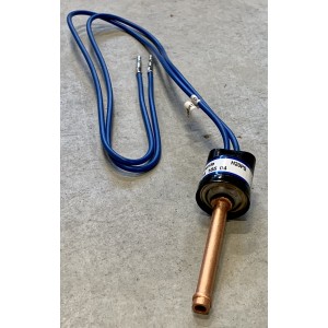 041. Lågtryckpressostat 1.5 Bar