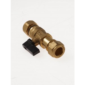 051. Påfyllningsventil