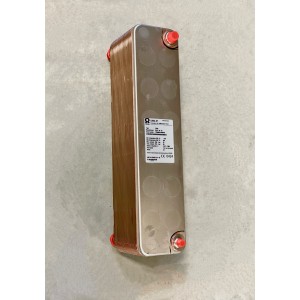 018. Kondenser Res.d