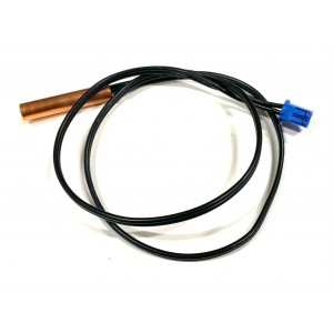 Givare Värmeväxlare 43T50324 till Innedel Daiseikai 9 RAS-35PKVPG-ND och RAS-25PKVPG-ND