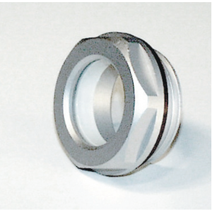 Synglas, värmetåligt