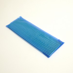 Luftfilter till IVT Nordic Inverter FR-N och GR-N AZ-F920FN