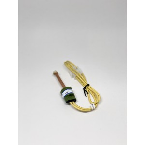 041. Lp 0,3bar F-2025