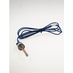 041. Lågtrycks-pressostat 1.5 Bar