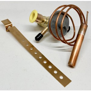 048. Expansionsventil