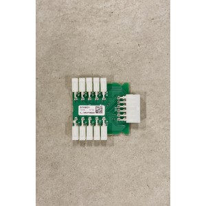069. Sensor Card
