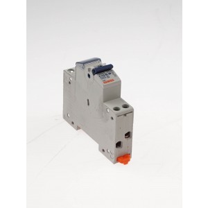 002. Automat.säk Gewiss