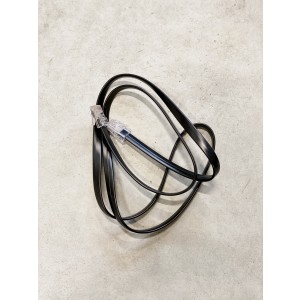 111. Modular Kabel L=1100 Res.d