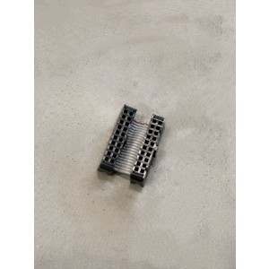 113. Harness/kabl.bandkabel