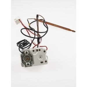 003. Termostat/tempbegr.63*res.d.
