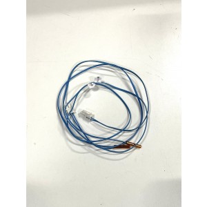 015. Tempsensor Kit F20xx