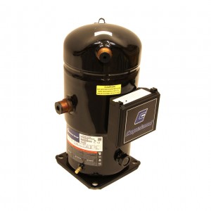Kompressor Copeland ZH11