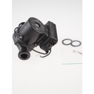 016. Cirkulationspump