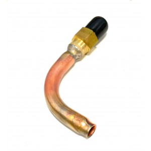 019. Ventil Service Ssa327b071