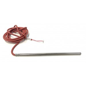 Bosch Givare PT 1000